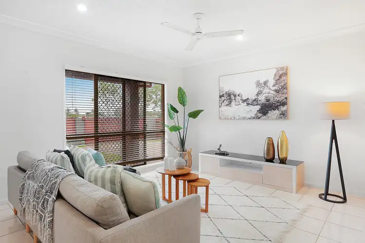 Fourth view of Homely house listing, 6 Geaney Lane, Deeragun QLD 4818