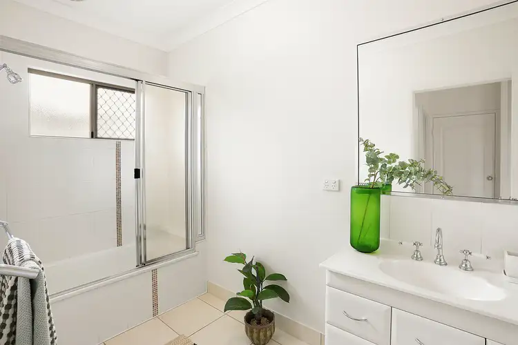 Fifth view of Homely house listing, 6 Geaney Lane, Deeragun QLD 4818