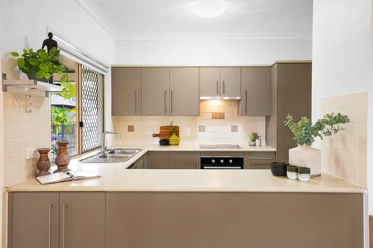 Sixth view of Homely house listing, 6 Geaney Lane, Deeragun QLD 4818
