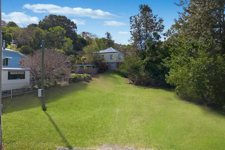 Fourth view of Homely land listing, 15 Gowdie Street, Mount Morgan QLD 4714