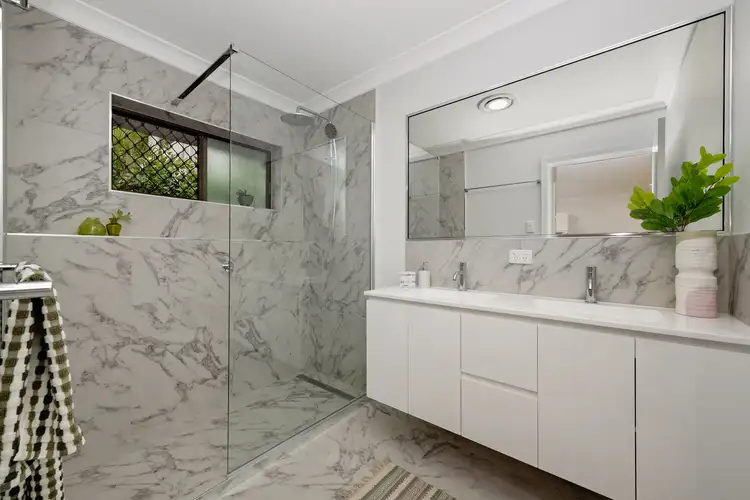 Fourth view of Homely unit listing, 3/2 Cavendish Street, Pimlico QLD 4812