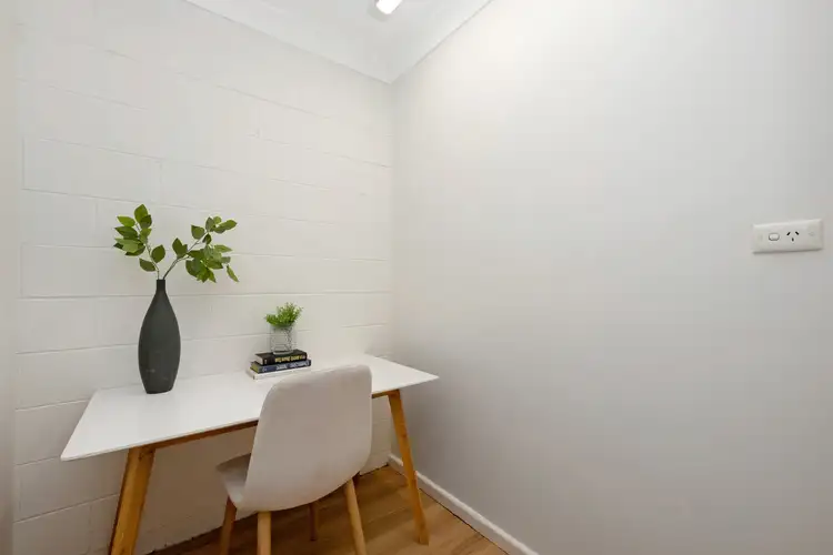 Seventh view of Homely unit listing, 3/2 Cavendish Street, Pimlico QLD 4812