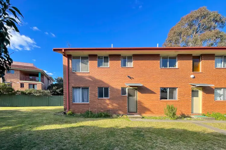 Second view of Homely unit listing, 2/30 Matthew Parade, Batehaven NSW 2536