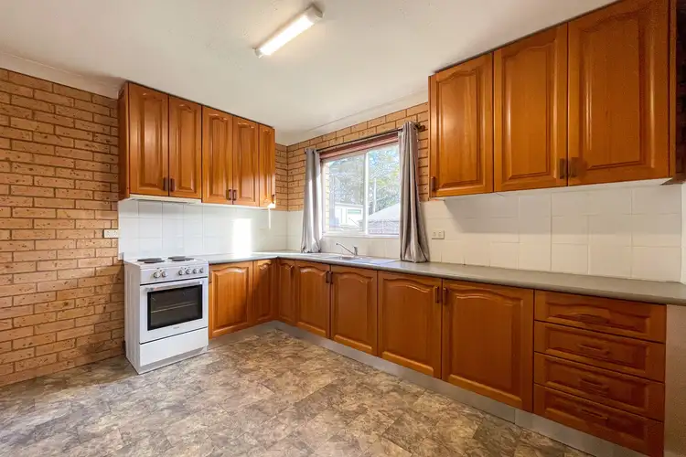 Fourth view of Homely unit listing, 2/30 Matthew Parade, Batehaven NSW 2536