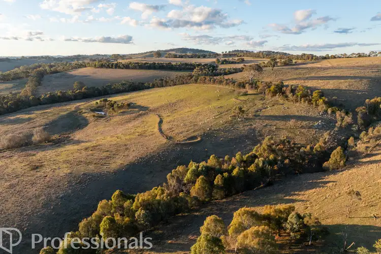 Sixth view of Homely land listing, 174 Emu Swamp Road, Orange NSW 2800