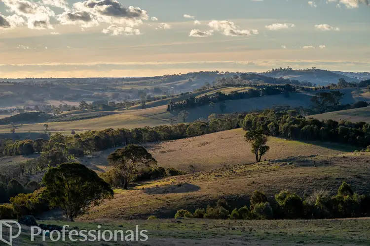 Seventh view of Homely land listing, 174 Emu Swamp Road, Orange NSW 2800
