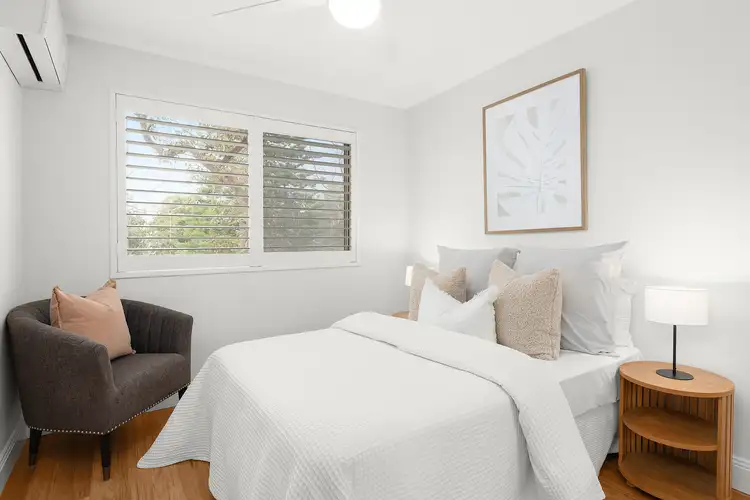 Sixth view of Homely apartment listing, 29/16 Bardwell Road, Mosman NSW 2088