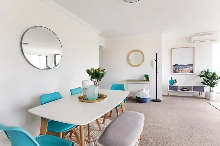 Second view of Homely unit listing, 7/27 Quirk Road, Manly Vale NSW 2093