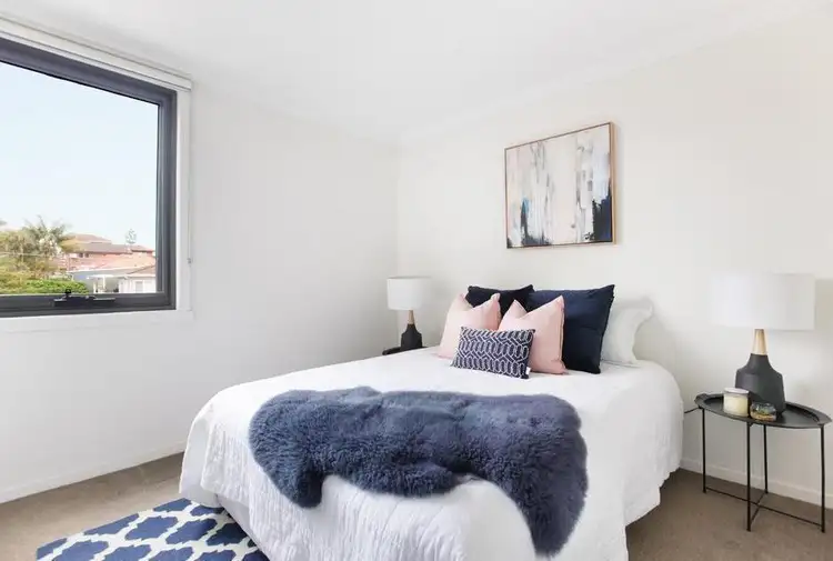 Fifth view of Homely unit listing, 7/27 Quirk Road, Manly Vale NSW 2093