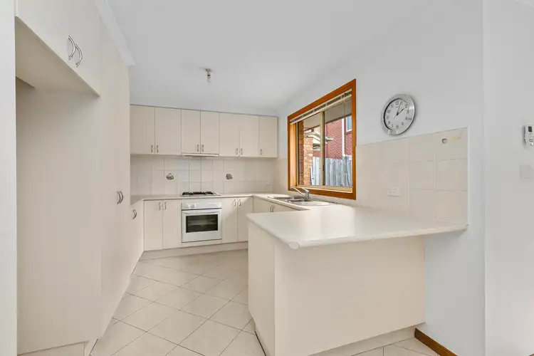 Second view of Homely unit listing, 233 Merton Street, Altona Meadows VIC 3028