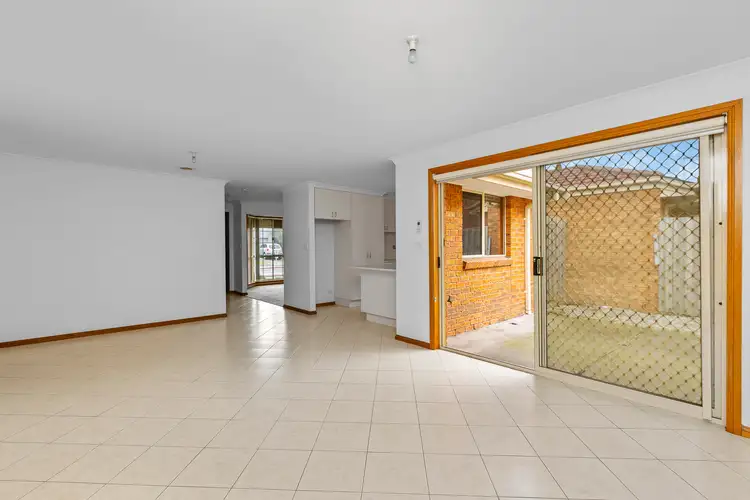 Fourth view of Homely unit listing, 233 Merton Street, Altona Meadows VIC 3028
