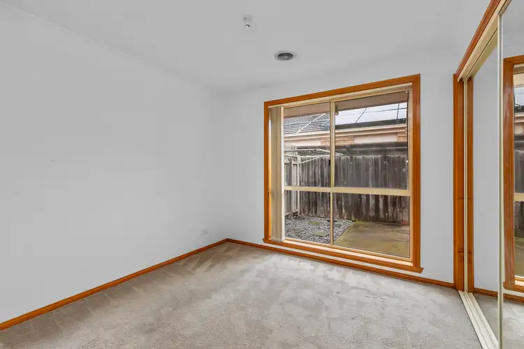 Fifth view of Homely unit listing, 233 Merton Street, Altona Meadows VIC 3028