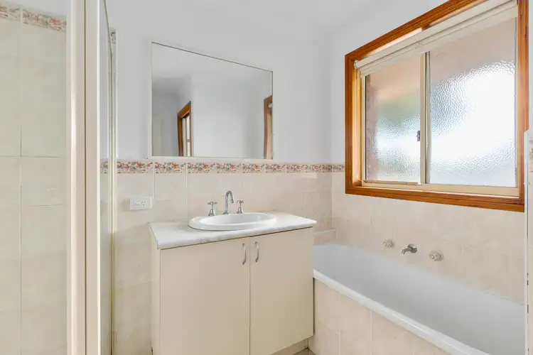 Sixth view of Homely unit listing, 233 Merton Street, Altona Meadows VIC 3028