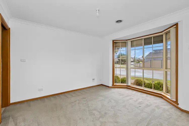 Seventh view of Homely unit listing, 233 Merton Street, Altona Meadows VIC 3028