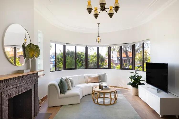 58 Malley Avenue, Earlwood NSW 2206