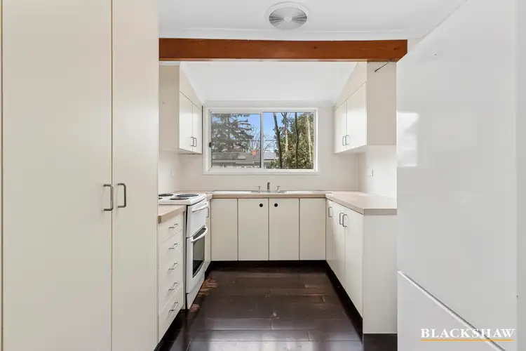 Fourth view of Homely house listing, 29 Archibald Street, Lyneham ACT 2602