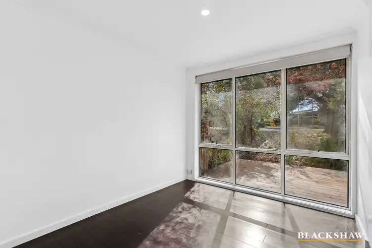 Fifth view of Homely house listing, 29 Archibald Street, Lyneham ACT 2602