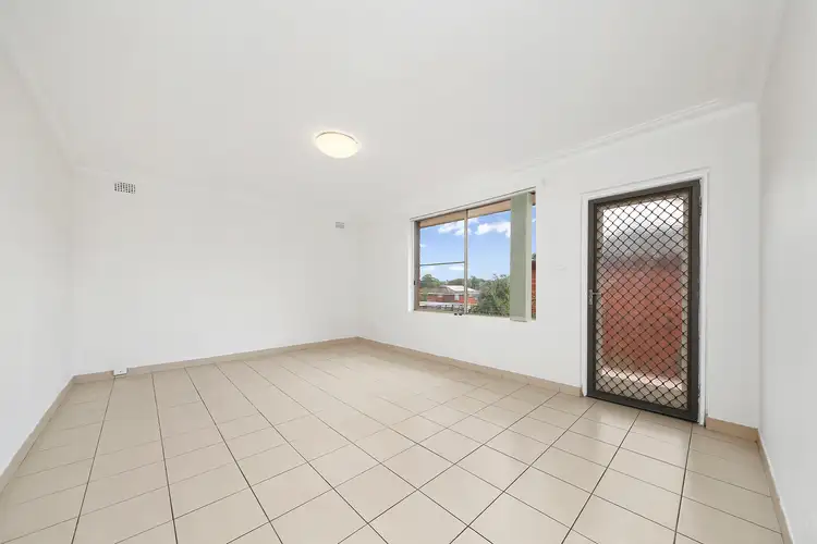 Second view of Homely unit listing, 4/46 Hillard Street, Wiley Park NSW 2195