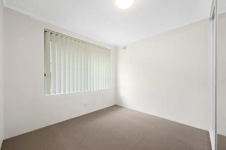 Fourth view of Homely unit listing, 4/46 Hillard Street, Wiley Park NSW 2195
