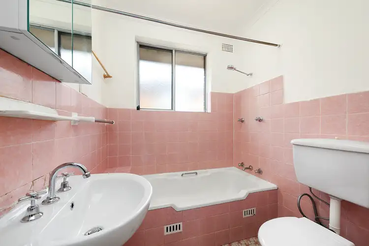 Fifth view of Homely unit listing, 4/46 Hillard Street, Wiley Park NSW 2195
