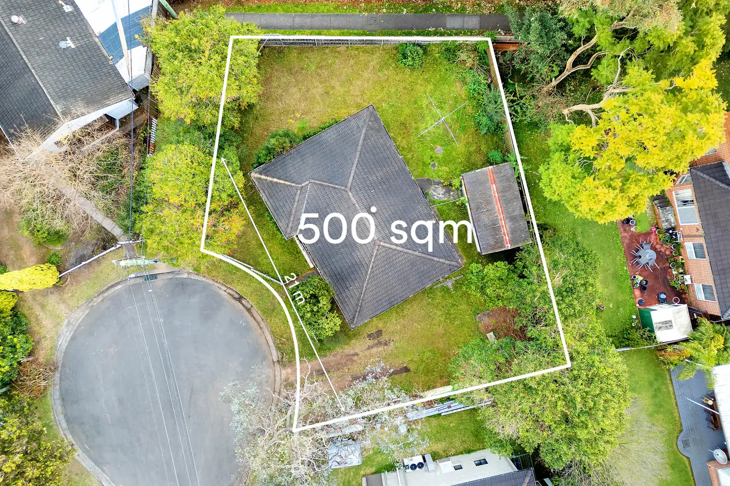 Main view of Homely house listing, 19 Scott Street, Marsfield NSW 2122