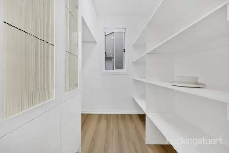 Fourth view of Homely house listing, 23 Dargile Circuit, Epping VIC 3076