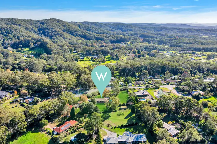 250 Tumbi Road, Tumbi Umbi NSW 2261