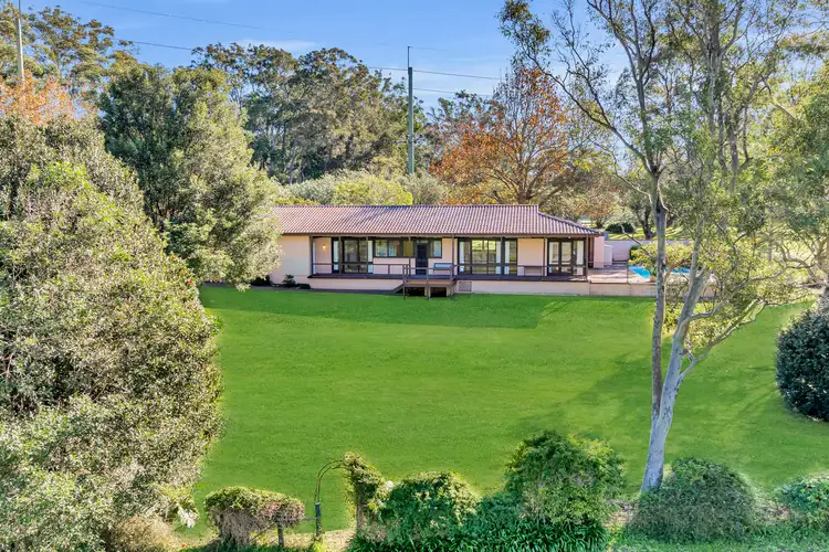 250 Tumbi Road, Tumbi Umbi NSW 2261