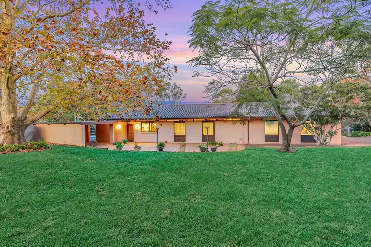 Fourth view of Homely rural property listing, 250 Tumbi Road, Tumbi Umbi NSW 2261