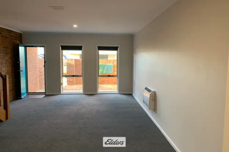Third view of Homely townhouse listing, 91 Twelfth Street, Mildura VIC 3500