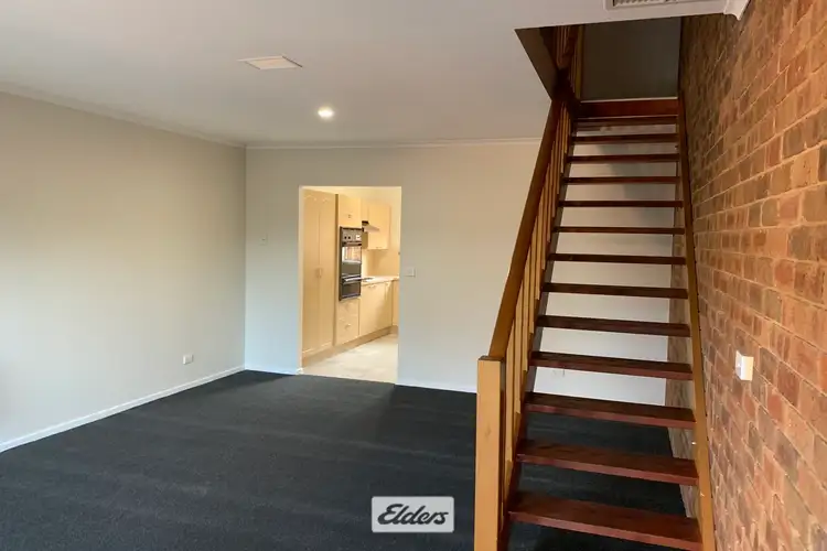 Fourth view of Homely townhouse listing, 91 Twelfth Street, Mildura VIC 3500