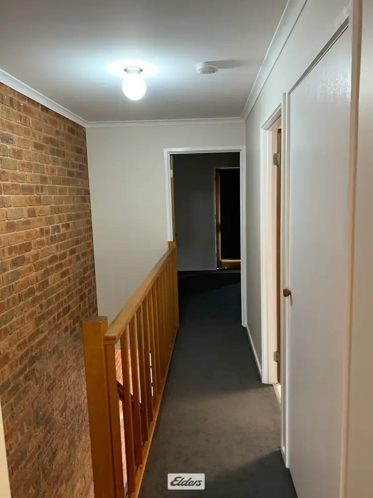 Fifth view of Homely townhouse listing, 91 Twelfth Street, Mildura VIC 3500