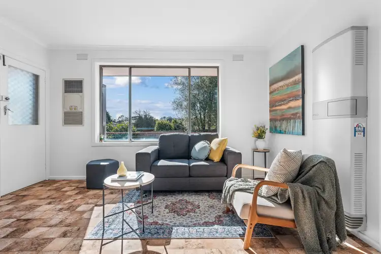 Fifth view of Homely house listing, 24 Raymond Street, Blackburn North VIC 3130