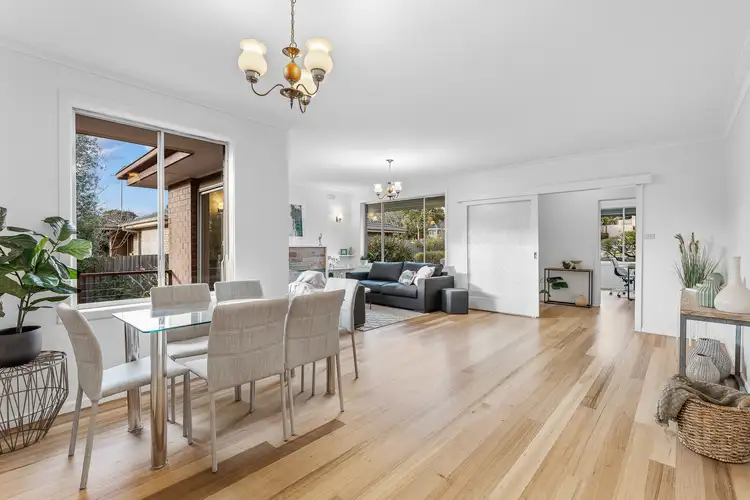 Sixth view of Homely house listing, 24 Raymond Street, Blackburn North VIC 3130