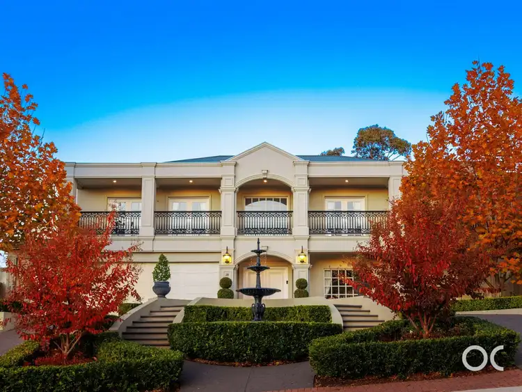 28 Kingfisher Circuit, Flagstaff Hill SA 5159