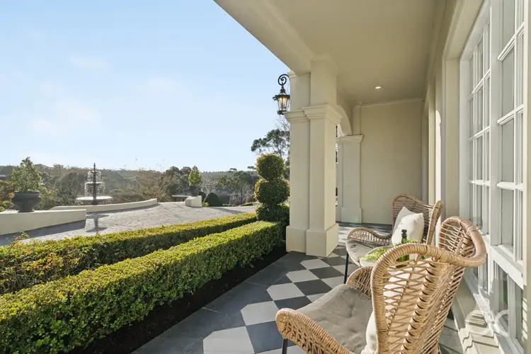 Sixth view of Homely house listing, 28 Kingfisher Circuit, Flagstaff Hill SA 5159