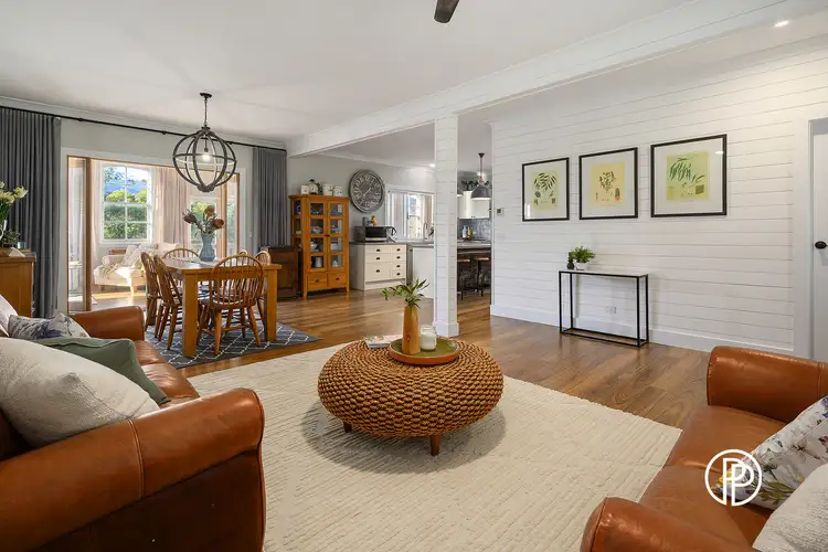 Second view of Homely house listing, 120 Settlement Road, Yarra Junction VIC 3797