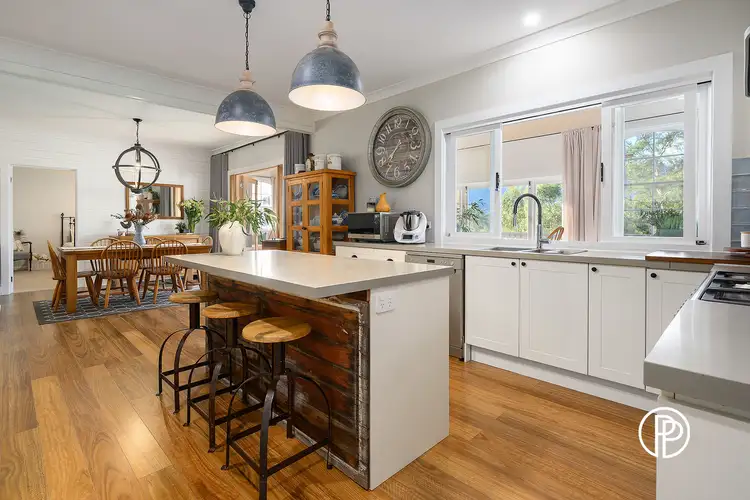 Third view of Homely house listing, 120 Settlement Road, Yarra Junction VIC 3797