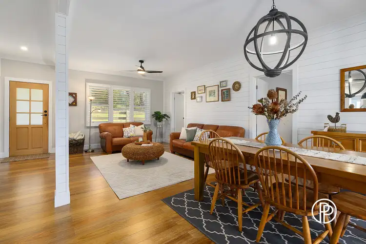 Fourth view of Homely house listing, 120 Settlement Road, Yarra Junction VIC 3797