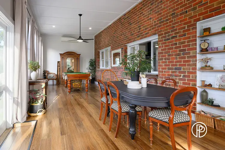 Sixth view of Homely house listing, 120 Settlement Road, Yarra Junction VIC 3797