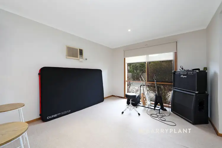 Fourth view of Homely unit listing, 1/4 Veronica Street, Ferntree Gully VIC 3156