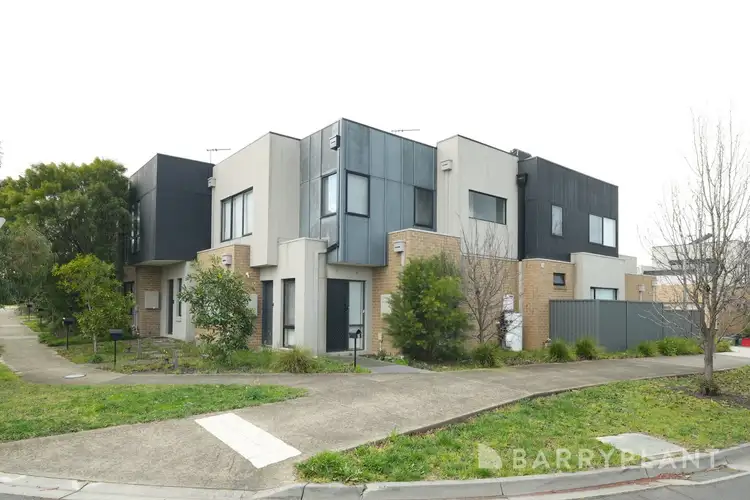 2 Vestley Drive, Mernda VIC 3754