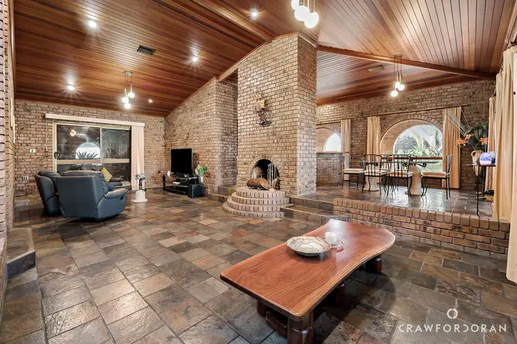 Third view of Homely house listing, 17 Aurelia Drive, North Haven SA 5018