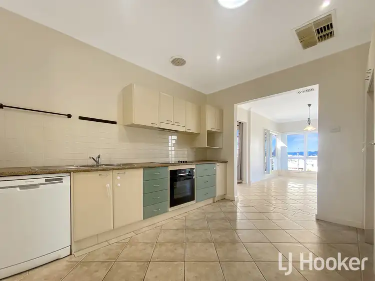 Fourth view of Homely house listing, 23 Gordon Street, Inverell NSW 2360