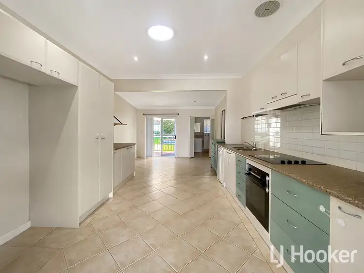 Fifth view of Homely house listing, 23 Gordon Street, Inverell NSW 2360