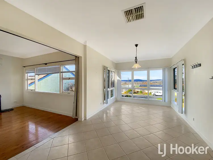 Sixth view of Homely house listing, 23 Gordon Street, Inverell NSW 2360