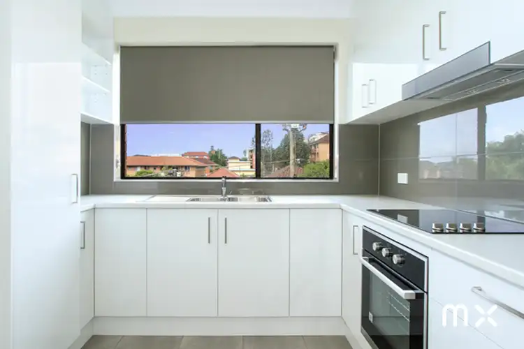 12/2-4 Keira Street, Wollongong NSW 2500
