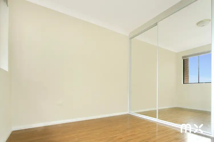 Third view of Homely unit listing, 12/2-4 Keira Street, Wollongong NSW 2500