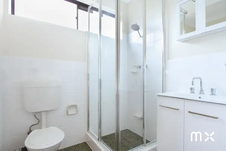 Fourth view of Homely unit listing, 12/2-4 Keira Street, Wollongong NSW 2500