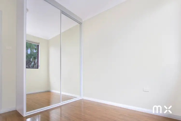 Fifth view of Homely unit listing, 12/2-4 Keira Street, Wollongong NSW 2500